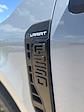 New 2025 Ford F-250 Crew Cab 4x4 Pickup for sale #D33535 - photo 32