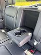 New 2025 Ford F-250 Crew Cab 4x4 Pickup for sale #D33535 - photo 33