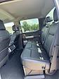 New 2025 Ford F-250 Crew Cab 4x4 Pickup for sale #D33535 - photo 34