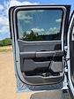 New 2025 Ford F-250 Crew Cab 4x4 Pickup for sale #D33535 - photo 35