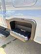 New 2025 Ford F-250 Crew Cab 4x4 Pickup for sale #D33535 - photo 36
