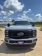 New 2025 Ford F-250 Crew Cab 4x4 Pickup for sale #D33535 - photo 37