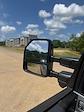 New 2025 Ford F-250 Crew Cab 4x4 Pickup for sale #D33535 - photo 38