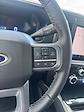 New 2025 Ford F-250 Crew Cab 4x4 Pickup for sale #D33535 - photo 40