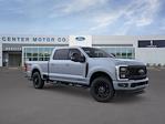 New 2025 Ford F-250 Crew Cab 4x4 Pickup for sale #D33535 - photo 7