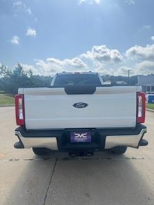 New 2024 Ford F-350 Crew Cab 4x4 SRW Pickup for sale #D36537 - photo 2