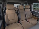 2024 Ford F-350 Crew Cab SRW 4x4 Pickup for sale #D36537 - photo 10