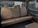 2024 Ford F-350 Crew Cab SRW 4x4 Pickup for sale #D36537 - photo 12