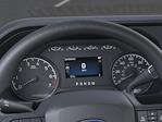 2024 Ford F-350 Crew Cab SRW 4x4 Pickup for sale #D36537 - photo 13