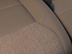 2024 Ford F-350 Crew Cab SRW 4x4 Pickup for sale #D36537 - photo 16