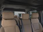 2024 Ford F-350 Crew Cab SRW 4x4 Pickup for sale #D36537 - photo 22
