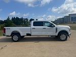 New 2024 Ford F-350 Crew Cab 4x4 SRW Pickup for sale #D36537 - photo 3