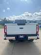 New 2024 Ford F-350 Crew Cab 4x4 SRW Pickup for sale #D36537 - photo 2