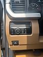New 2024 Ford F-350 Crew Cab 4x4 SRW Pickup for sale #D36537 - photo 4