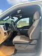 New 2024 Ford F-350 Crew Cab 4x4 SRW Pickup for sale #D36537 - photo 5