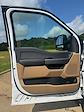 New 2024 Ford F-350 Crew Cab 4x4 SRW Pickup for sale #D36537 - photo 6