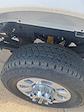 New 2024 Ford F-350 Crew Cab 4x4 SRW Pickup for sale #D36537 - photo 7
