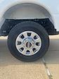 New 2024 Ford F-350 Crew Cab 4x4 SRW Pickup for sale #D36537 - photo 8