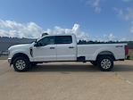 New 2024 Ford F-350 Crew Cab 4x4 SRW Pickup for sale #D36537 - photo 9