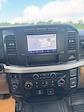 New 2024 Ford F-350 Crew Cab 4x4 SRW Pickup for sale #D36537 - photo 10
