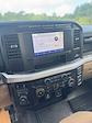 New 2024 Ford F-350 Crew Cab 4x4 SRW Pickup for sale #D36537 - photo 11