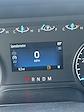 New 2024 Ford F-350 Crew Cab 4x4 SRW Pickup for sale #D36537 - photo 12