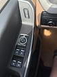 New 2024 Ford F-350 Crew Cab 4x4 SRW Pickup for sale #D36537 - photo 13