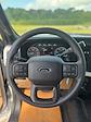 New 2024 Ford F-350 Crew Cab 4x4 SRW Pickup for sale #D36537 - photo 14
