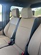 New 2024 Ford F-350 Crew Cab 4x4 SRW Pickup for sale #D36537 - photo 15
