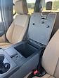 New 2024 Ford F-350 Crew Cab 4x4 SRW Pickup for sale #D36537 - photo 16