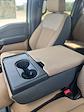 New 2024 Ford F-350 Crew Cab 4x4 SRW Pickup for sale #D36537 - photo 17