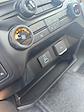 New 2024 Ford F-350 Crew Cab 4x4 SRW Pickup for sale #D36537 - photo 18