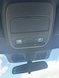 New 2024 Ford F-350 Crew Cab 4x4 SRW Pickup for sale #D36537 - photo 19