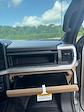 New 2024 Ford F-350 Crew Cab 4x4 SRW Pickup for sale #D36537 - photo 21