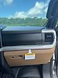 New 2024 Ford F-350 Crew Cab 4x4 SRW Pickup for sale #D36537 - photo 22
