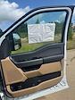 New 2024 Ford F-350 Crew Cab 4x4 SRW Pickup for sale #D36537 - photo 23