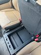 New 2024 Ford F-350 Crew Cab 4x4 SRW Pickup for sale #D36537 - photo 24