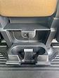 New 2024 Ford F-350 Crew Cab 4x4 SRW Pickup for sale #D36537 - photo 25
