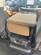 New 2024 Ford F-350 Crew Cab 4x4 SRW Pickup for sale #D36537 - photo 26