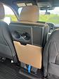 New 2024 Ford F-350 Crew Cab 4x4 SRW Pickup for sale #D36537 - photo 27