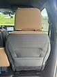 New 2024 Ford F-350 Crew Cab 4x4 SRW Pickup for sale #D36537 - photo 28