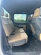 New 2024 Ford F-350 Crew Cab 4x4 SRW Pickup for sale #D36537 - photo 29