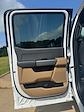 New 2024 Ford F-350 Crew Cab 4x4 SRW Pickup for sale #D36537 - photo 30