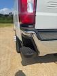 New 2024 Ford F-350 Crew Cab 4x4 SRW Pickup for sale #D36537 - photo 31