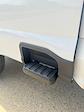 New 2024 Ford F-350 Crew Cab 4x4 SRW Pickup for sale #D36537 - photo 32