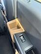 New 2024 Ford F-350 Crew Cab 4x4 SRW Pickup for sale #D36537 - photo 33
