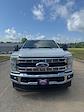 New 2024 Ford F-350 Crew Cab 4x4 SRW Pickup for sale #D36537 - photo 34