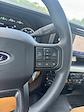 New 2024 Ford F-350 Crew Cab 4x4 SRW Pickup for sale #D36537 - photo 36