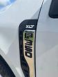 New 2024 Ford F-350 Crew Cab 4x4 SRW Pickup for sale #D36537 - photo 37