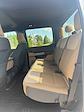 New 2024 Ford F-350 Crew Cab 4x4 SRW Pickup for sale #D36537 - photo 38